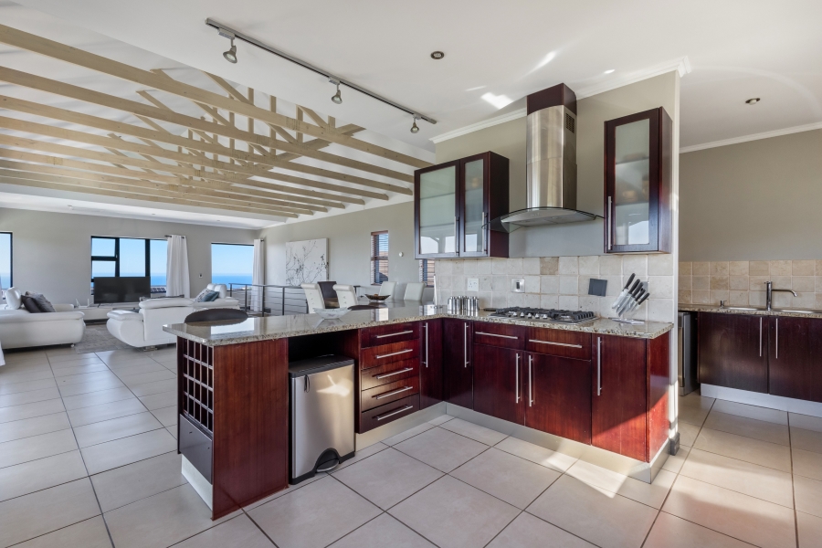 3 Bedroom Property for Sale in Pezula Golf Estate Western Cape